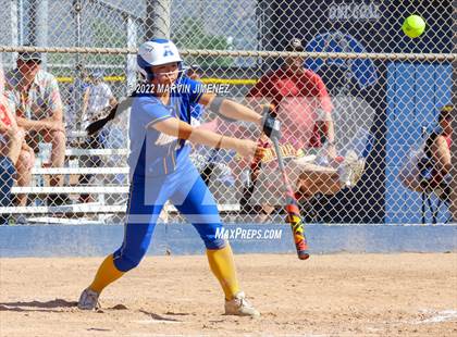 Thumbnail 1 in Agoura vs. Simi Valley photogallery.