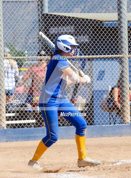 Thumbnail 2 in Agoura vs. Simi Valley photogallery.