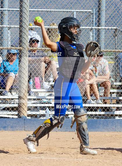 Thumbnail 2 in Agoura vs. Simi Valley photogallery.