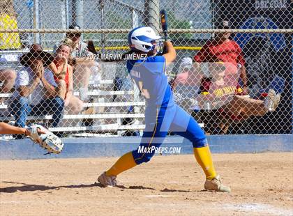 Thumbnail 1 in Agoura vs. Simi Valley photogallery.