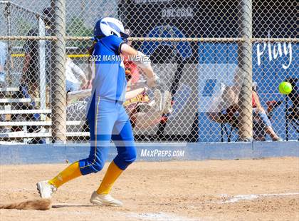 Thumbnail 1 in Agoura vs. Simi Valley photogallery.