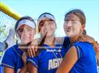 Photo from the gallery "Agoura vs. Simi Valley"