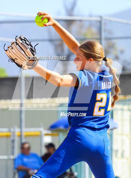 Thumbnail 1 in Agoura vs. Simi Valley photogallery.