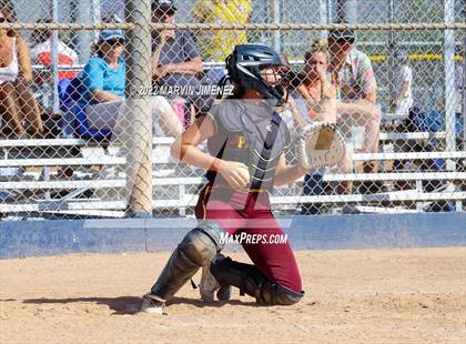 Thumbnail 3 in Agoura vs. Simi Valley photogallery.
