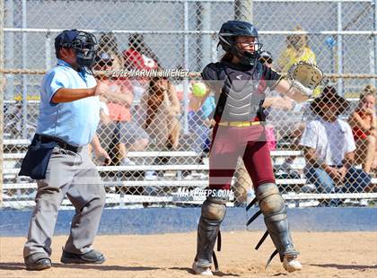 Thumbnail 1 in Agoura vs. Simi Valley photogallery.