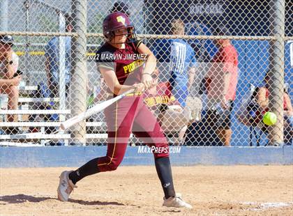 Thumbnail 1 in Agoura vs. Simi Valley photogallery.