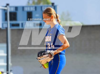 Thumbnail 3 in Agoura vs. Simi Valley photogallery.