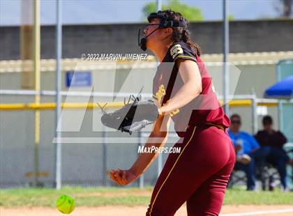 Thumbnail 1 in Agoura vs. Simi Valley photogallery.