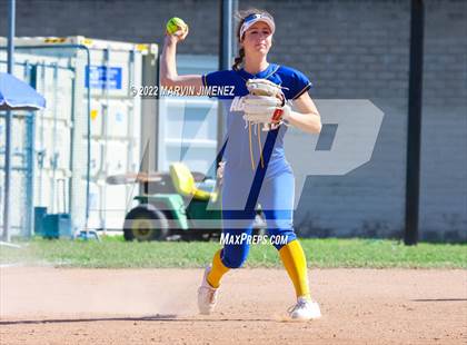 Thumbnail 3 in Agoura vs. Simi Valley photogallery.