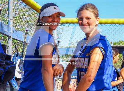 Thumbnail 2 in Agoura vs. Simi Valley photogallery.
