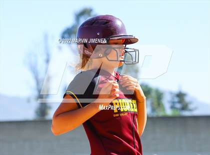 Thumbnail 1 in Agoura vs. Simi Valley photogallery.