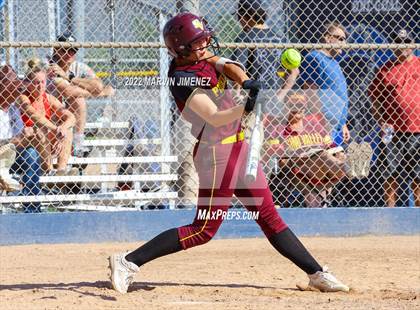Thumbnail 1 in Agoura vs. Simi Valley photogallery.