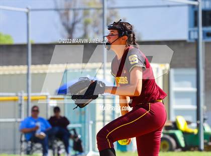 Thumbnail 1 in Agoura vs. Simi Valley photogallery.