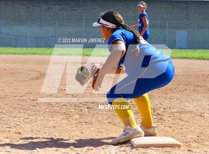 Thumbnail 2 in Agoura vs. Simi Valley photogallery.