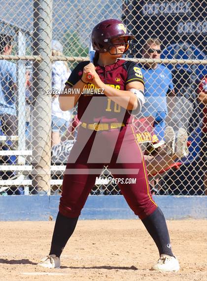 Thumbnail 3 in Agoura vs. Simi Valley photogallery.