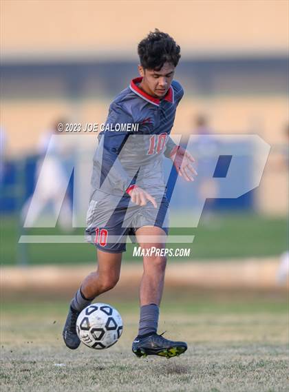 Thumbnail 1 in Brandeis vs Lee photogallery.