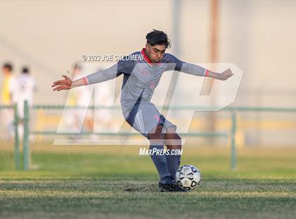 Thumbnail 2 in Brandeis vs Lee photogallery.
