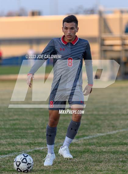 Thumbnail 1 in Brandeis vs Lee photogallery.
