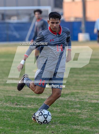 Thumbnail 2 in Brandeis vs Lee photogallery.