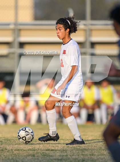Thumbnail 1 in Brandeis vs Lee photogallery.