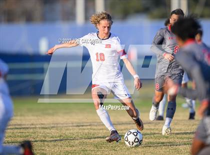 Thumbnail 1 in Brandeis vs Lee photogallery.