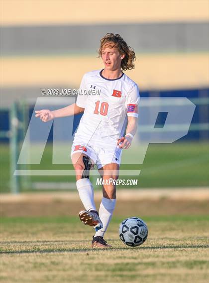 Thumbnail 1 in Brandeis vs Lee photogallery.