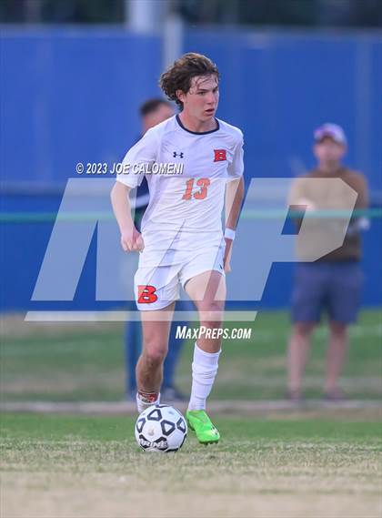 Thumbnail 2 in Brandeis vs Lee photogallery.