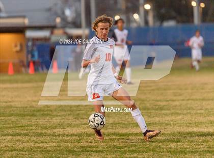 Thumbnail 1 in Brandeis vs Lee photogallery.