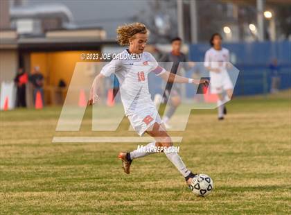 Thumbnail 3 in Brandeis vs Lee photogallery.