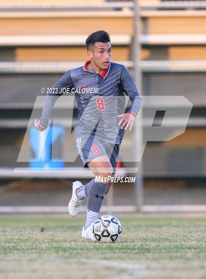 Thumbnail 1 in Brandeis vs Lee photogallery.