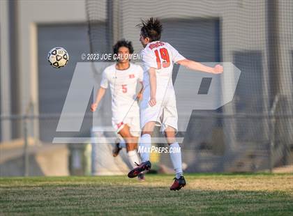 Thumbnail 1 in Brandeis vs Lee photogallery.
