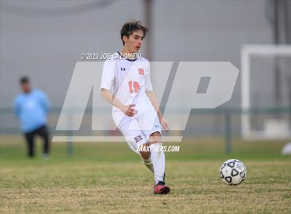 Thumbnail 1 in Brandeis vs Lee photogallery.