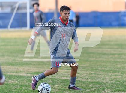 Thumbnail 1 in Brandeis vs Lee photogallery.