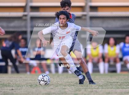 Thumbnail 1 in Brandeis vs Lee photogallery.