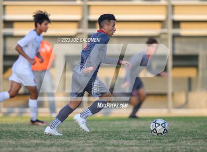 Thumbnail 1 in Brandeis vs Lee photogallery.