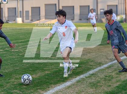 Thumbnail 1 in Brandeis vs Lee photogallery.