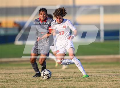 Thumbnail 1 in Brandeis vs Lee photogallery.