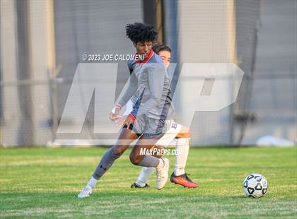 Thumbnail 1 in Brandeis vs Lee photogallery.