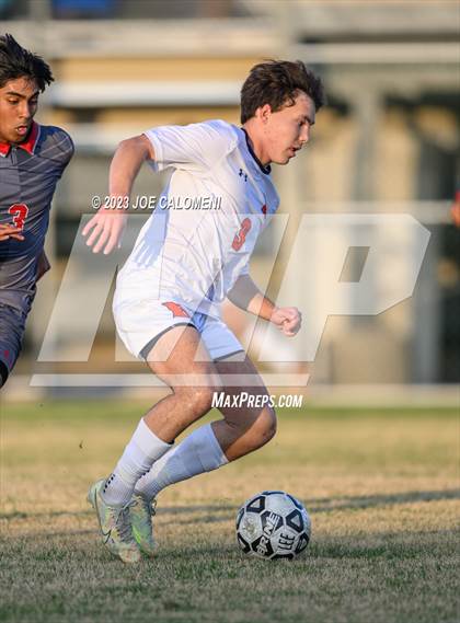 Thumbnail 1 in Brandeis vs Lee photogallery.