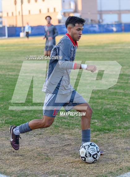 Thumbnail 1 in Brandeis vs Lee photogallery.