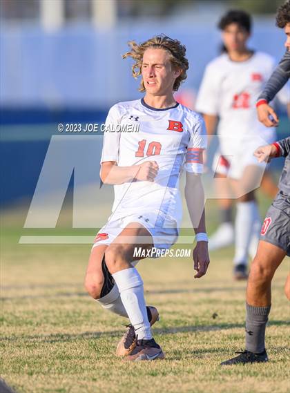 Thumbnail 2 in Brandeis vs Lee photogallery.