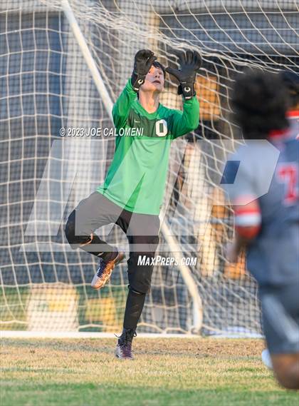 Thumbnail 1 in Brandeis vs Lee photogallery.