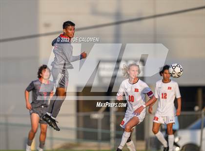 Thumbnail 1 in Brandeis vs Lee photogallery.
