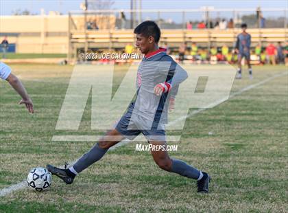Thumbnail 1 in Brandeis vs Lee photogallery.
