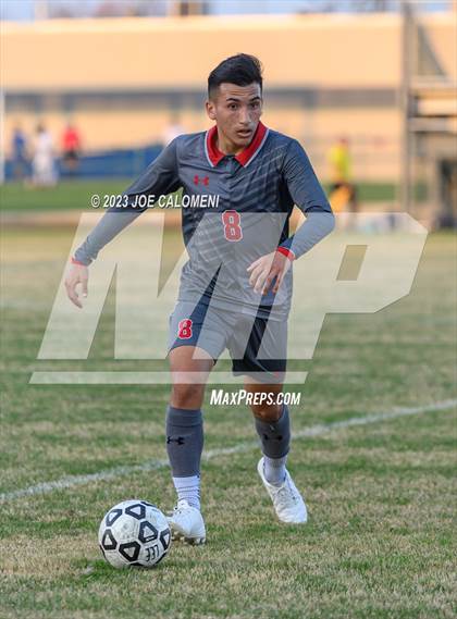 Thumbnail 1 in Brandeis vs Lee photogallery.