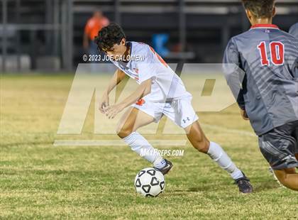 Thumbnail 1 in Brandeis vs Lee photogallery.