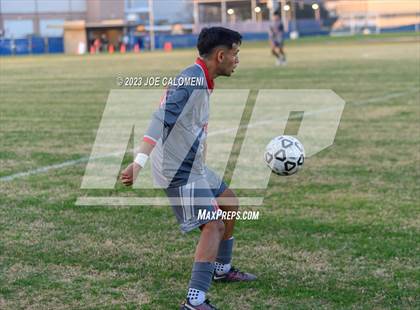 Thumbnail 1 in Brandeis vs Lee photogallery.