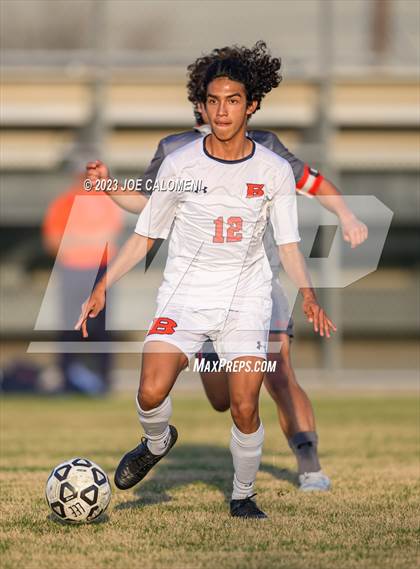 Thumbnail 1 in Brandeis vs Lee photogallery.