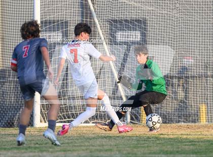 Thumbnail 1 in Brandeis vs Lee photogallery.