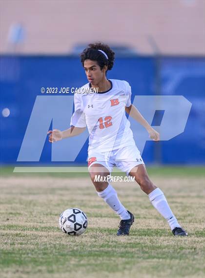 Thumbnail 1 in Brandeis vs Lee photogallery.